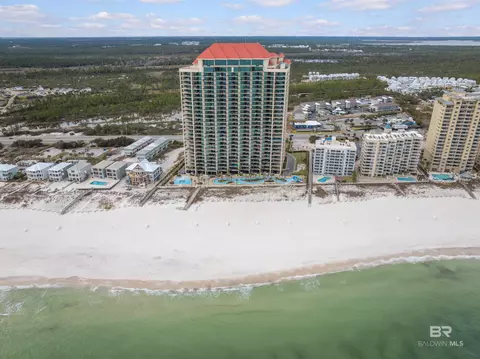 23972 Perdido Beach Blvd #2302, Orange Beach, AL 36561