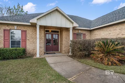 9381 Sable Ct, Daphne, AL 36526