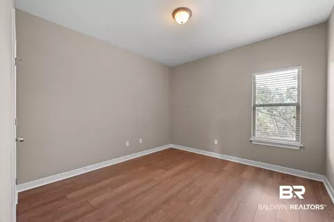 9381 Sable Ct, Daphne, AL 36526 photo 33