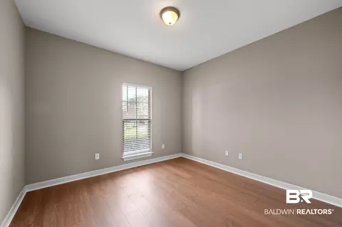 9381 Sable Ct, Daphne, AL 36526 photo 30