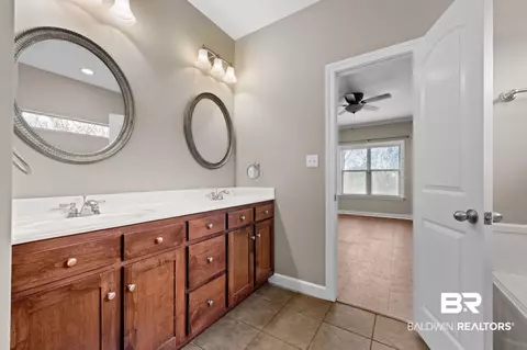 9381 Sable Ct, Daphne, AL 36526 photo 23