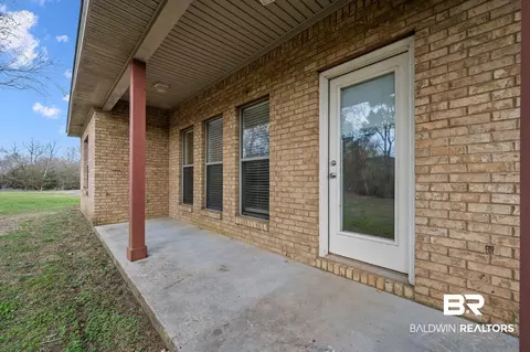 9381 Sable Ct, Daphne, AL 36526 photo 38