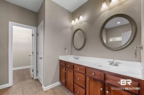 9381 Sable Ct, Daphne, AL 36526 photo 22
