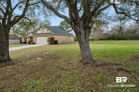 9381 Sable Ct, Daphne, AL 36526 photo 36