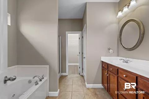 9381 Sable Ct, Daphne, AL 36526 photo 21