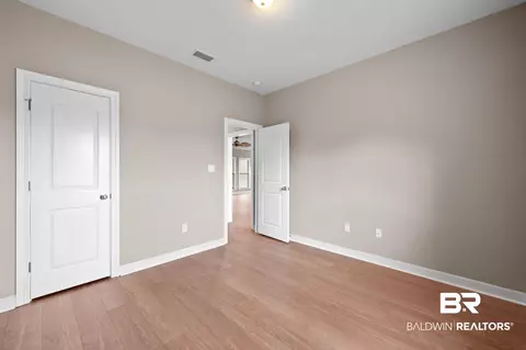 9381 Sable Ct, Daphne, AL 36526 photo 32