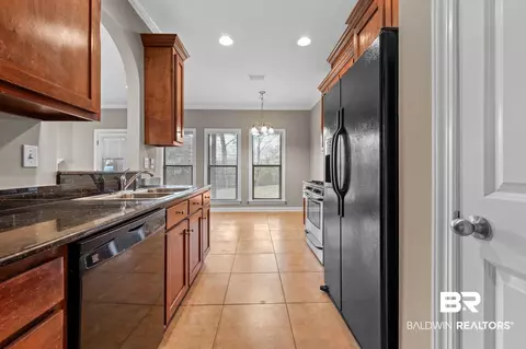 9381 Sable Ct, Daphne, AL 36526 photo 14