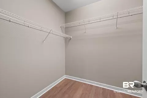 9381 Sable Ct, Daphne, AL 36526 photo 26