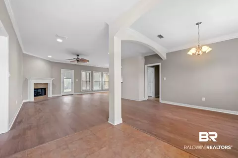 9381 Sable Ct, Daphne, AL 36526 photo 11