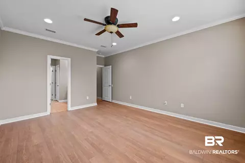 9381 Sable Ct, Daphne, AL 36526 photo 19