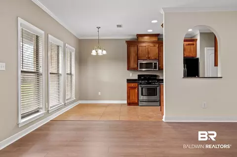 9381 Sable Ct, Daphne, AL 36526 photo 8