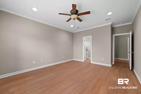 9381 Sable Ct, Daphne, AL 36526 photo 18