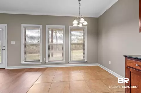 9381 Sable Ct, Daphne, AL 36526 photo 12