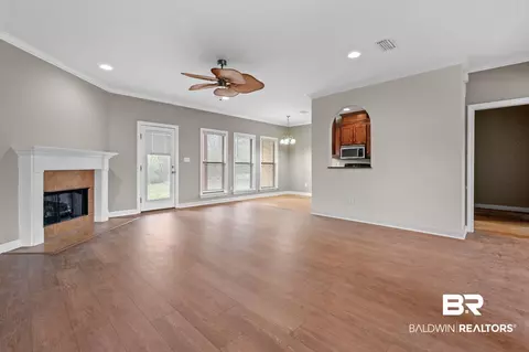 9381 Sable Ct, Daphne, AL 36526 photo 9