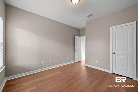 9381 Sable Ct, Daphne, AL 36526 photo 35
