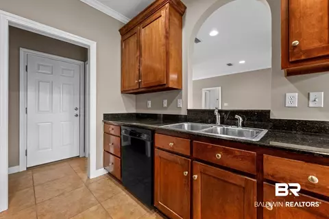 9381 Sable Ct, Daphne, AL 36526 photo 13
