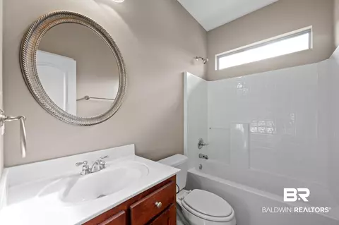 9381 Sable Ct, Daphne, AL 36526 photo 29