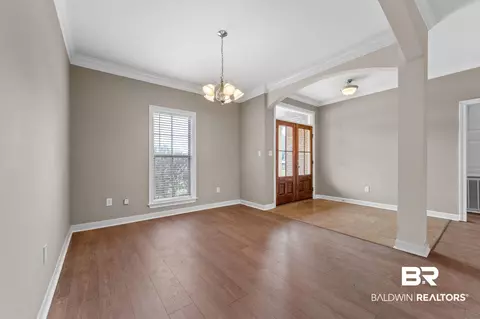 9381 Sable Ct, Daphne, AL 36526 photo 20