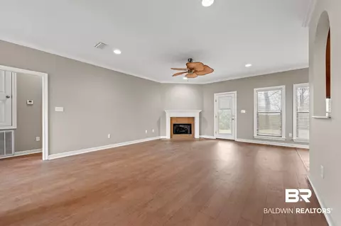 9381 Sable Ct, Daphne, AL 36526 photo 10