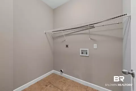 9381 Sable Ct, Daphne, AL 36526 photo 27