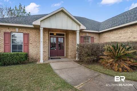 9381 Sable Ct, Daphne, AL 36526
