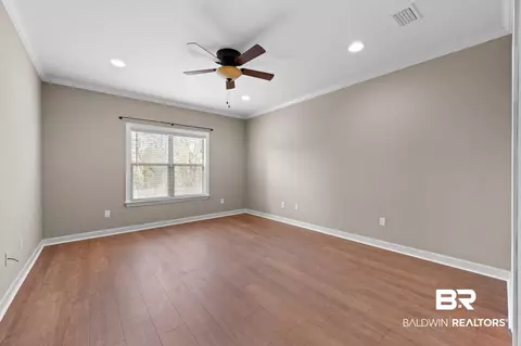 9381 Sable Ct, Daphne, AL 36526 photo 17