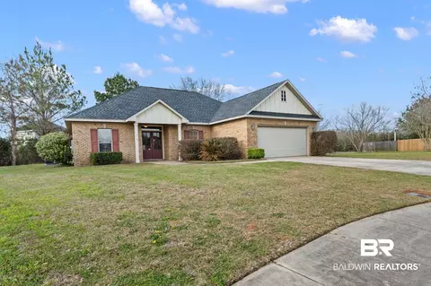 9381 Sable Ct, Daphne, AL 36526 photo 2