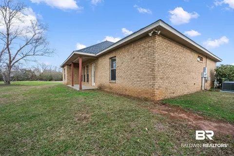 9381 Sable Ct, Daphne, AL 36526 photo 40