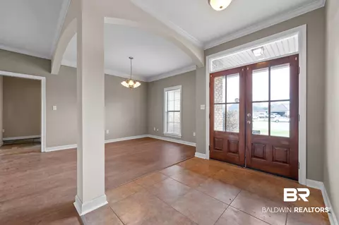 9381 Sable Ct, Daphne, AL 36526 photo 5