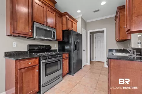 9381 Sable Ct, Daphne, AL 36526 photo 15