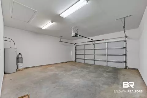 9381 Sable Ct, Daphne, AL 36526 photo 28