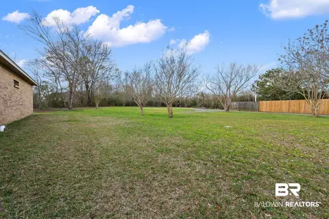 9381 Sable Ct, Daphne, AL 36526 photo 37