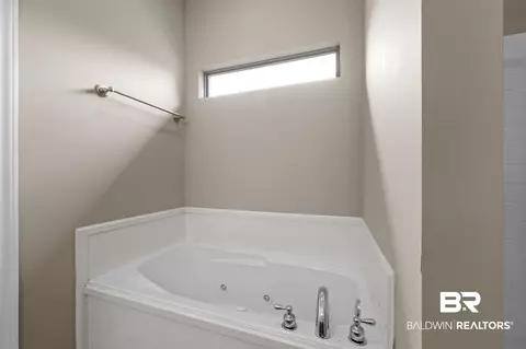 9381 Sable Ct, Daphne, AL 36526 photo 25
