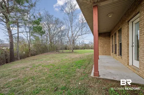 9381 Sable Ct, Daphne, AL 36526 photo 39