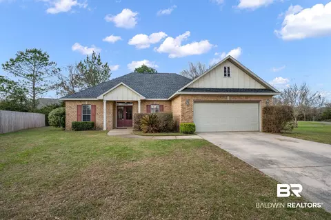 9381 Sable Ct, Daphne, AL 36526 photo 4