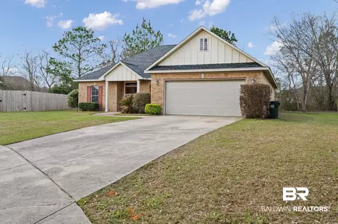 9381 Sable Ct, Daphne, AL 36526 photo 3