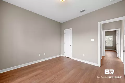 9381 Sable Ct, Daphne, AL 36526 photo 31