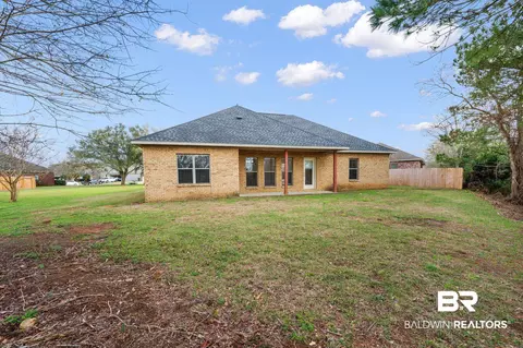 9381 Sable Ct, Daphne, AL 36526 photo 42