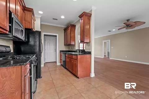 9381 Sable Ct, Daphne, AL 36526 photo 16