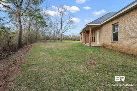 9381 Sable Ct, Daphne, AL 36526 photo 41