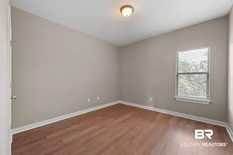9381 Sable Ct, Daphne, AL 36526 photo 34