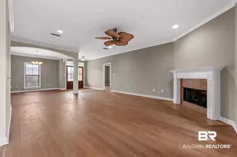 9381 Sable Ct, Daphne, AL 36526 photo 6