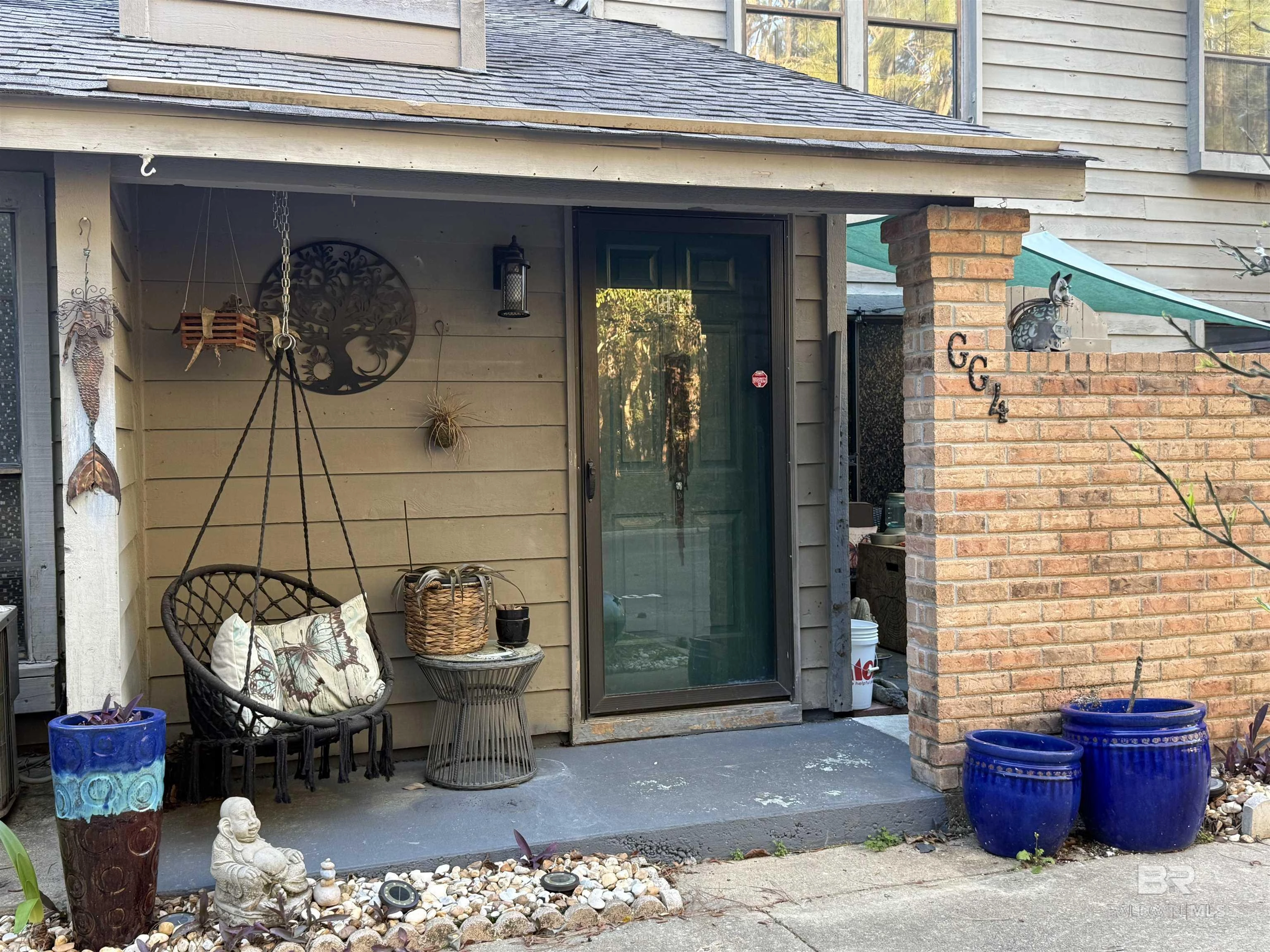 389 Clubhouse Dr Unit GG4-5  