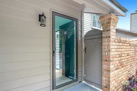 389 Club House Dr #GG4  5, Gulf Shores, AL 36542