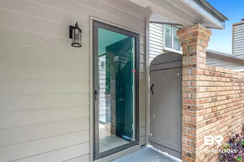 389 Club House Dr #GG4  5, Gulf Shores, AL 36542