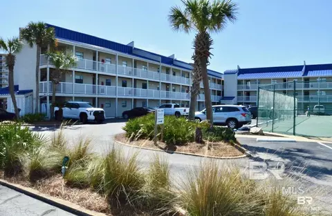24522 Perdido Beach Blvd #1109, Orange Beach, AL 36561