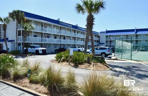 24522 Perdido Beach Blvd #1109, Orange Beach, AL 36561