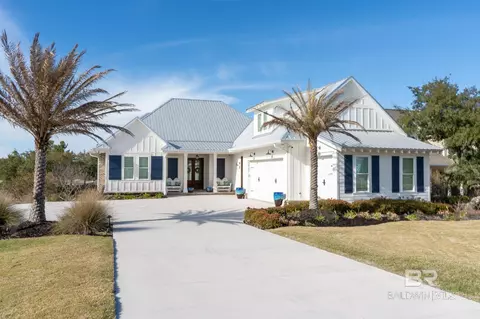 30585 Ono North Loop, Orange Beach, AL 36561