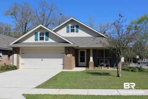 298 Ogden Ct, Foley, AL 36535