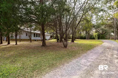 19901 Highway 181, Fairhope, AL 36532